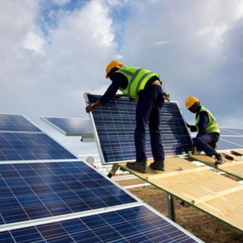 EPC PROJECT EXECUTION EPC PROJECT EXECUTION