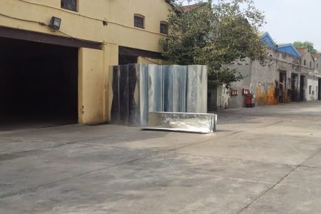 Pearey Lall & Sons Ltd. Sahibabad, Gzb